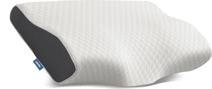 Support pillow