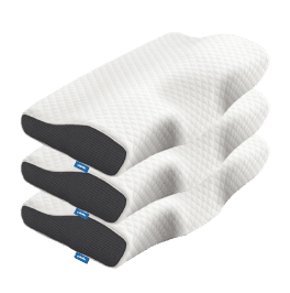 Evergreen Homes Pillows