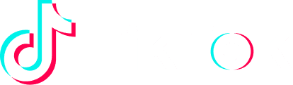 TikTok logo
